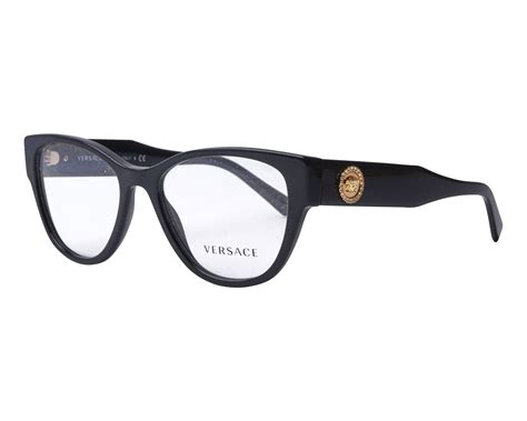 lunette versace pour homme|lunette versace femme.